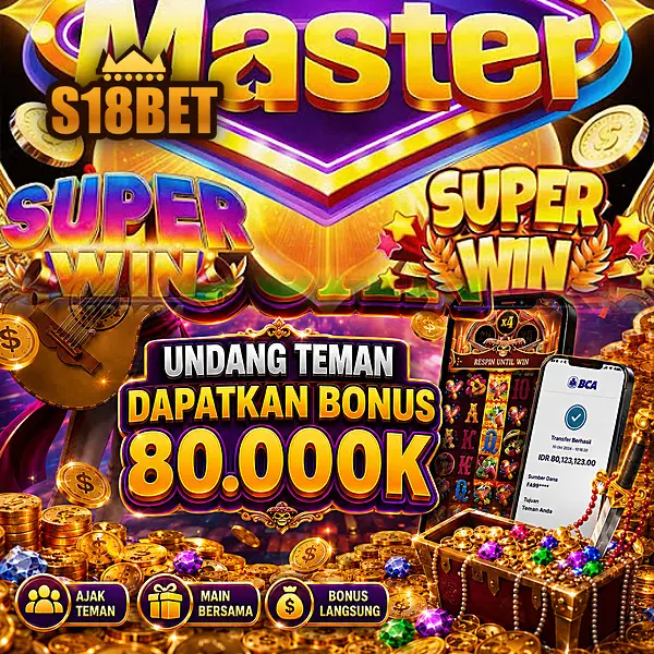 s18bet APK Resmi Unduh