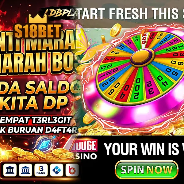 s18bet Masuk - s18bet Resmi